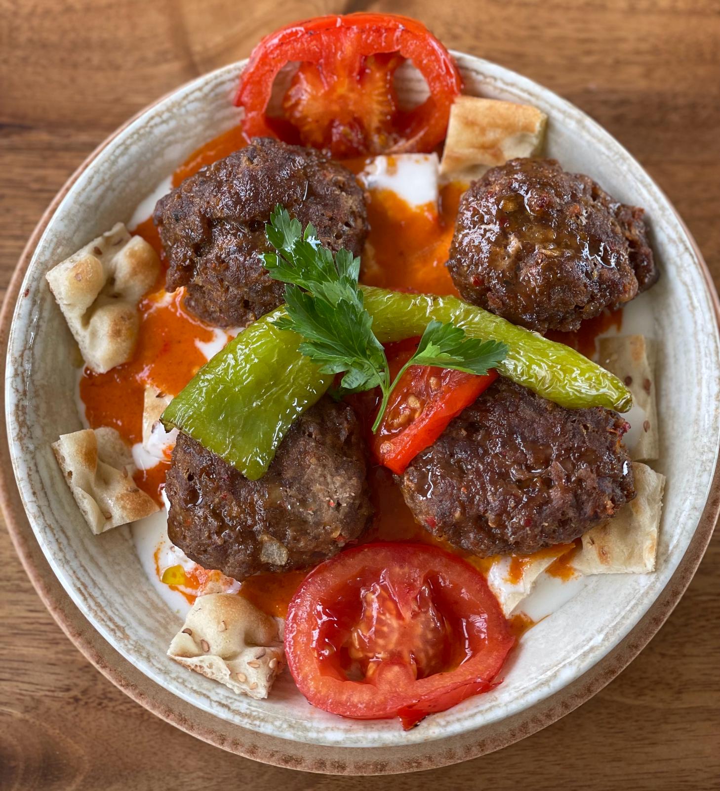 <!--{$KayanCatUrunSonucum.urunadi}-->