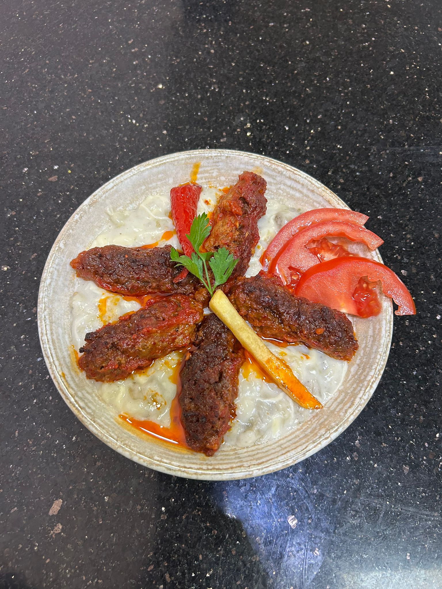 <!--{$KayanCatUrunSonucum.urunadi}-->