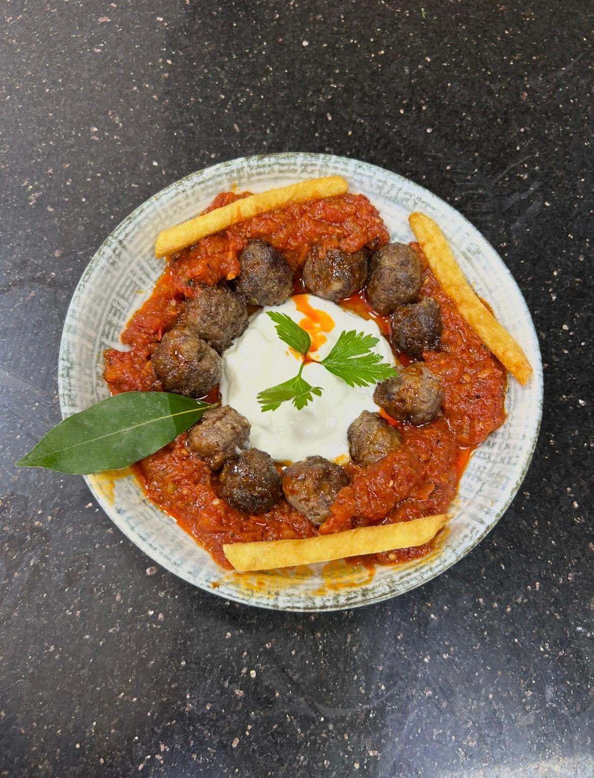 <!--{$KayanCatUrunSonucum.urunadi}-->