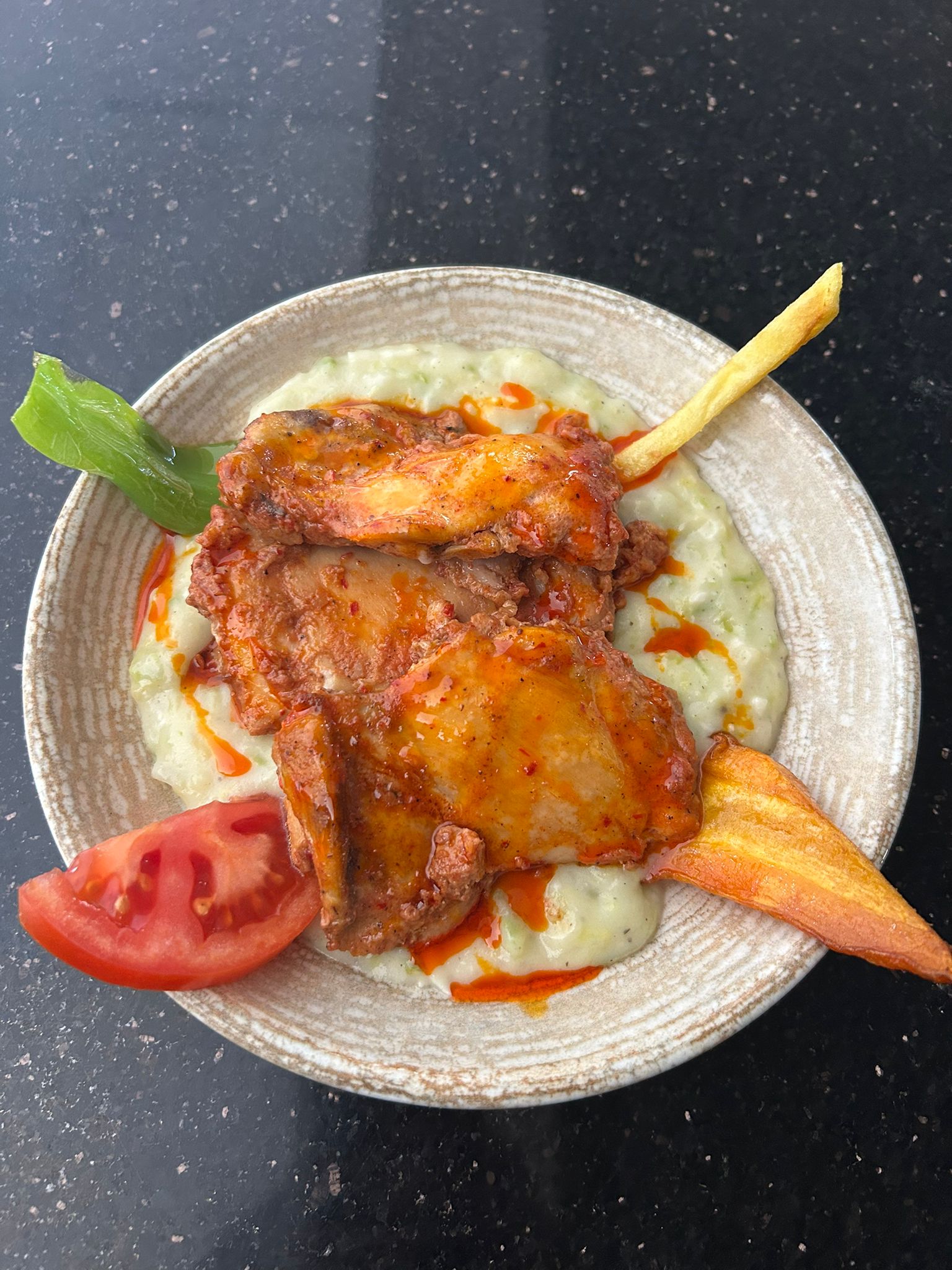 <!--{$KayanCatUrunSonucum.urunadi}-->