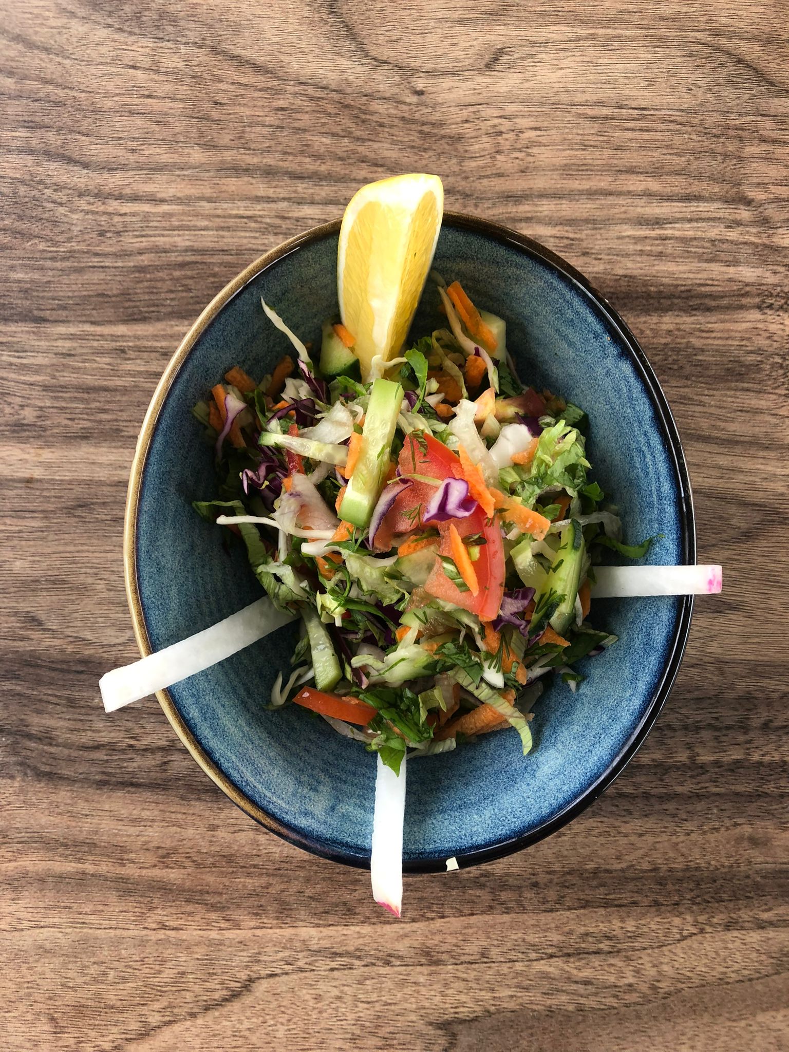 <!--{$KayanCatUrunSonucum.urunadi}-->