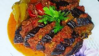 <!--{$KayanCatUrunSonucum.urunadi}-->