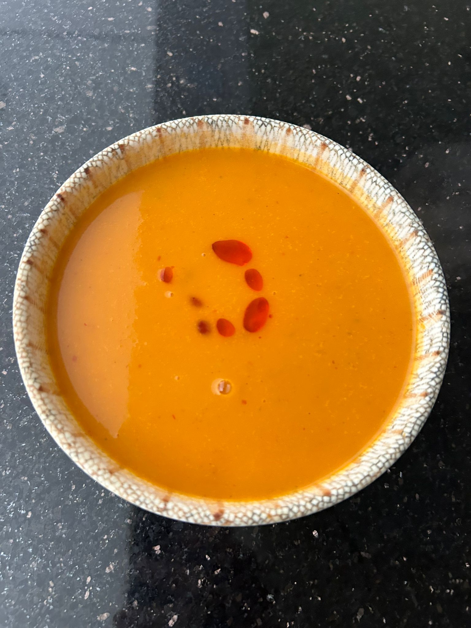 <!--{$KayanCatUrunSonucum.urunadi}-->