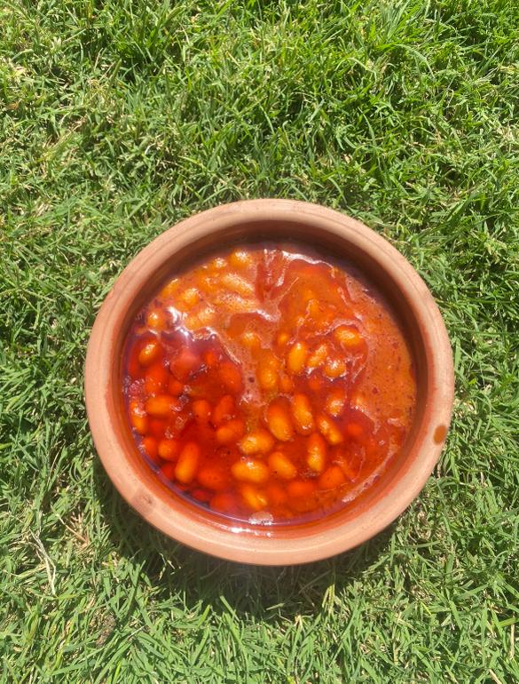 <!--{$KayanCatUrunSonucum.urunadi}-->