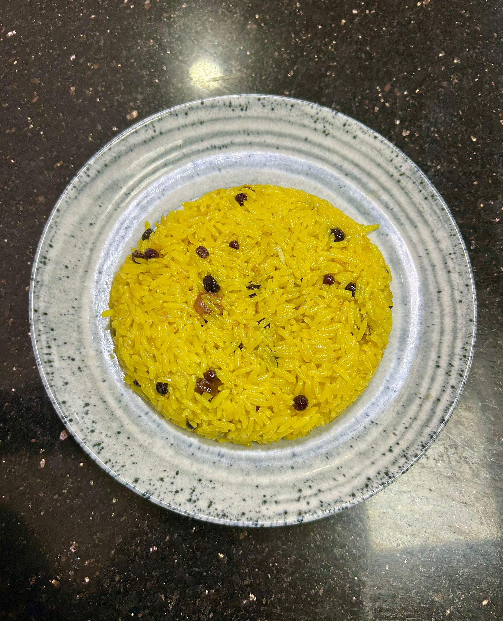 <!--{$KayanCatUrunSonucum.urunadi}-->