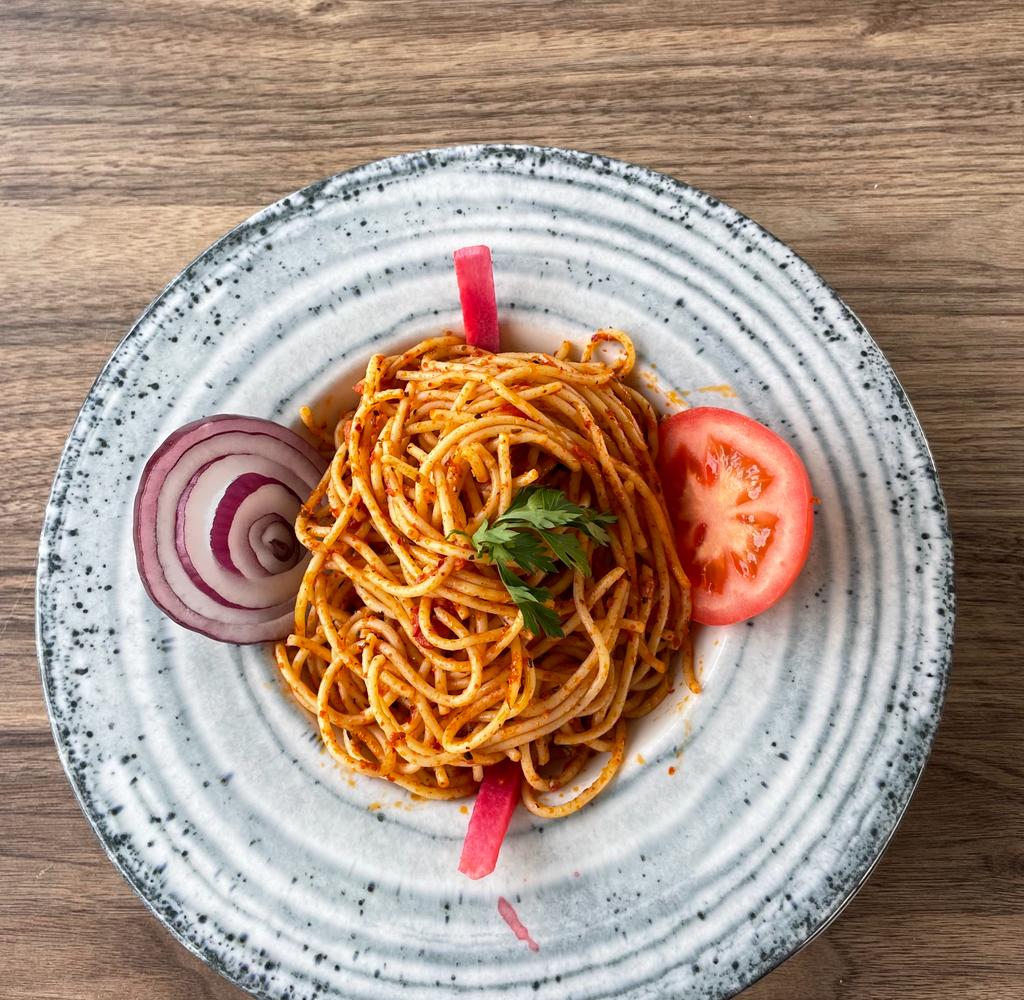 <!--{$KayanCatUrunSonucum.urunadi}-->