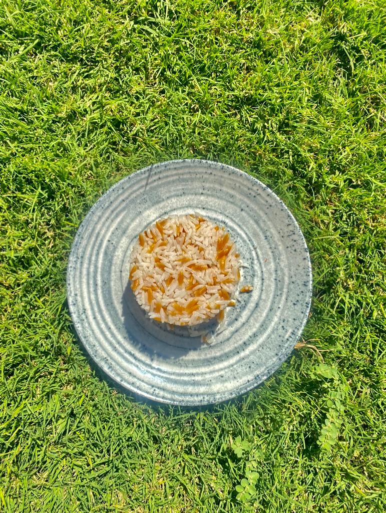 <!--{$KayanCatUrunSonucum.urunadi}-->