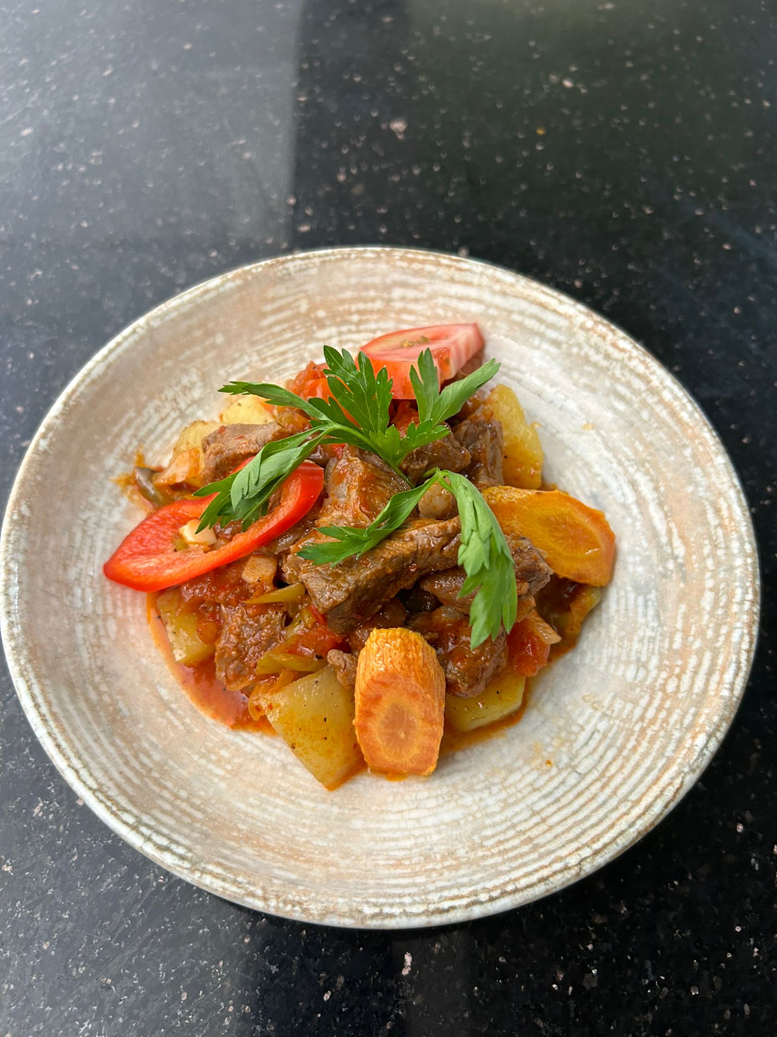 <!--{$KayanCatUrunSonucum.urunadi}-->